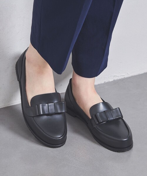 FOX UMBRELLAS（フォックス アンブレラ） 長靴 レインブーツ 「FOX