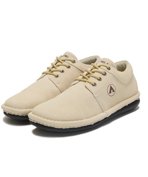 Kinetics（キネティクス） ブーツ AIRWALK OUTLAND D-BOOTS（エア