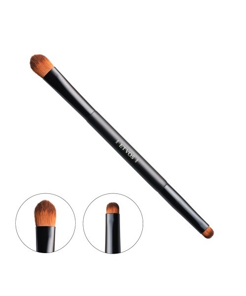 MARY QUANT（マリークヮント） メイクブラシ マリークワント