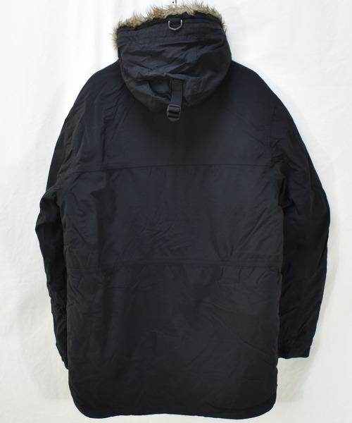 Eddie Bauer（エディーバウアー） ダウンジャケット ダウン