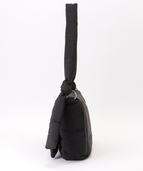 Lace Ladies（レースレディース） ショルダーバッグ バッグ