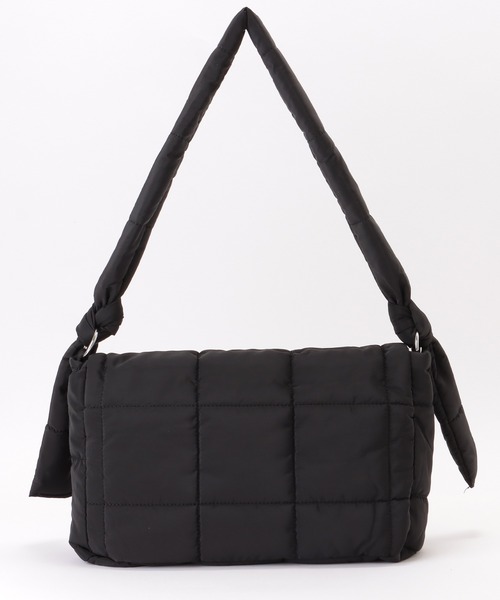 Lace Ladies（レースレディース） ショルダーバッグ バッグ