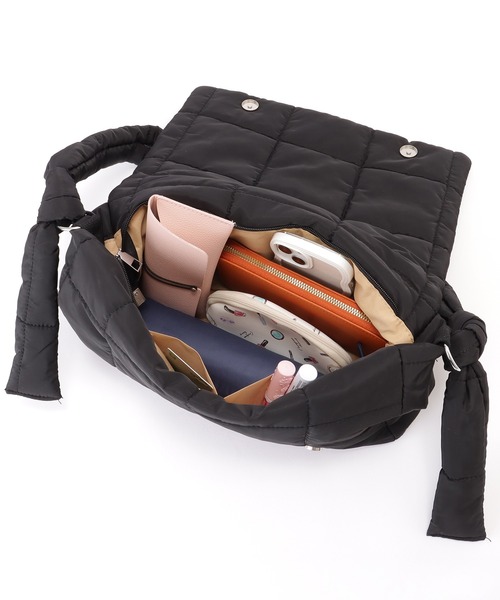 Lace Ladies（レースレディース） ショルダーバッグ バッグ