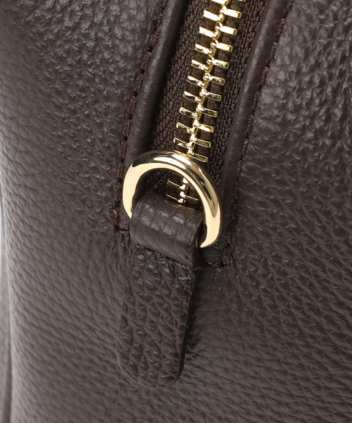 IENA（イエナ） ショルダーバッグ バッグ 「追加」「Manuel MILANO