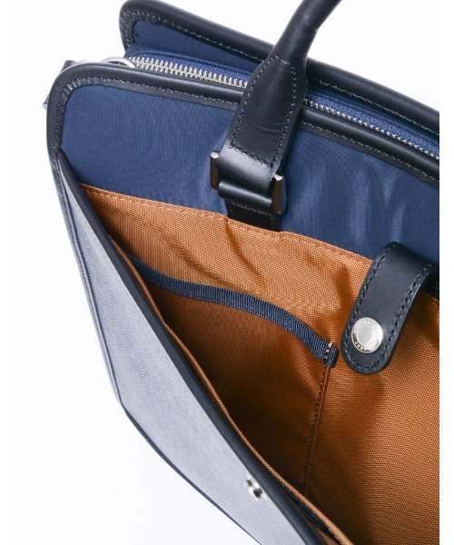 master-piece（マスターピース） ビジネスバッグ master-piece