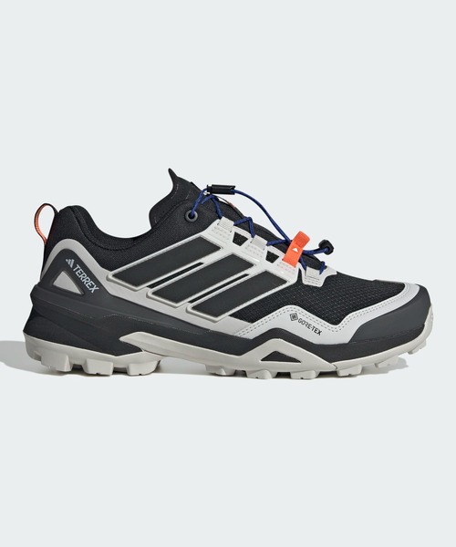 adidas（アディダス） スニーカー メンズ : ZOZOTOWN Yahoo!店 - 通販