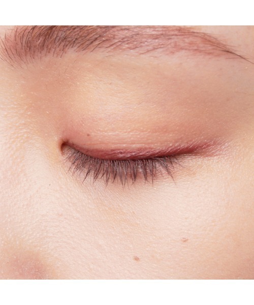 Celvoke アイライナー セルヴォーク Celvoke / シュアネス アイ