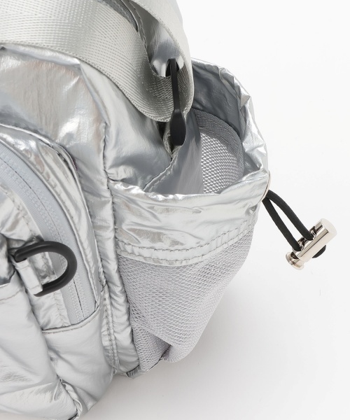 LOVETOXIC ショルダー ショルダーバッグ 「ラク軽」ミニショルダー