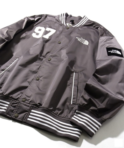 THE NORTH FACE（ザ ノースフェイス） ブルゾン アウター 「THE NORTH