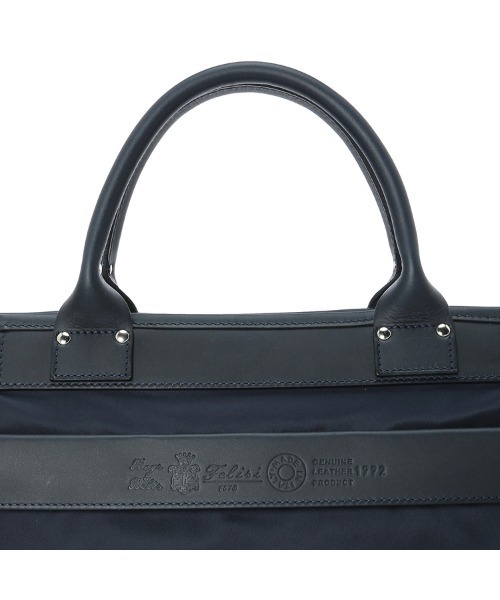 Felisi（フェリージ） ビジネスバッグ ブリーフケース 1772/DS メンズ