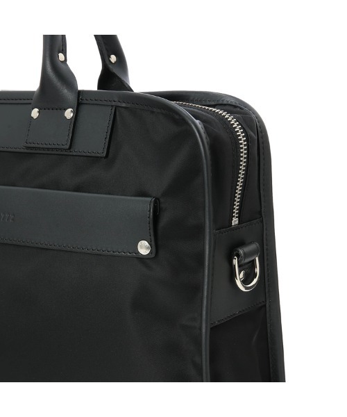 Felisi（フェリージ） ビジネスバッグ ブリーフケース 1772/DS メンズ