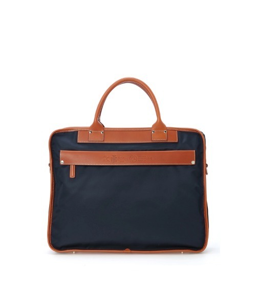 Felisi（フェリージ） ビジネスバッグ ブリーフケース 1772/DS メンズ