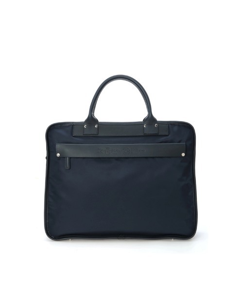 Felisi（フェリージ） ビジネスバッグ ブリーフケース 1772/DS メンズ