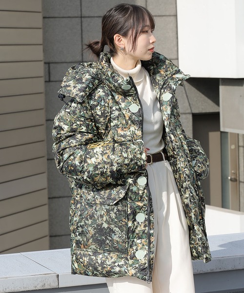 THE NORTH FACE（ザ ノースフェイス） ブルゾン アウター 日本未発売 M