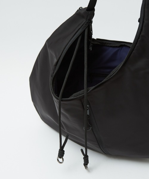 Ampersand（アンパサンド） トートバッグ 「Ampersand /アンパサンド