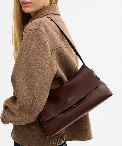 COACH（コーチ） ショルダーバッグ バッグ チェルシー ショルダー