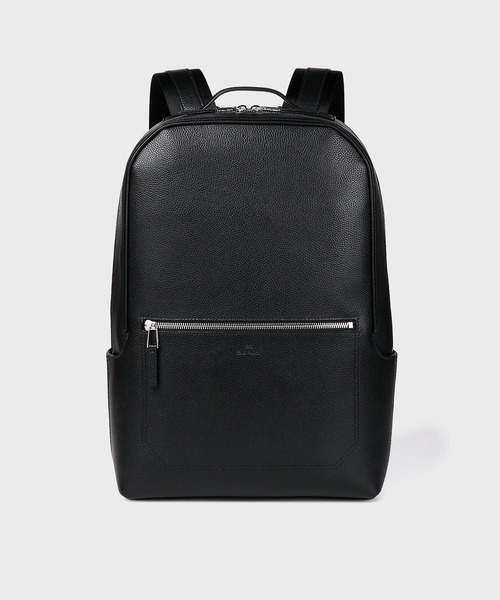 Paul Smith（ポール・スミス） デイバック リュック PS Paul Smith