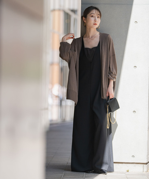 NOBLE（ノーブル） ショルダーバッグ バッグ 「NOBLE別注」Maison