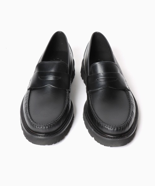 COLE HAAN（コールハーン） ローファー COLE HAAN/コール ハーン