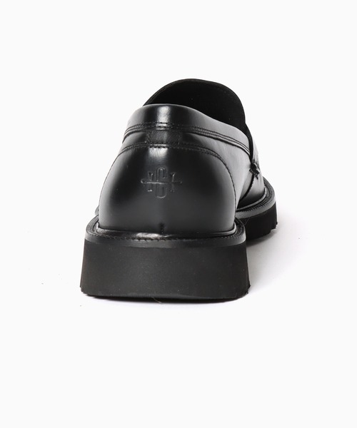 COLE HAAN（コールハーン） ローファー COLE HAAN/コール ハーン