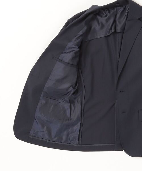 TOKYO RUN（トーキョーラン） セットアップ セットアップスーツ