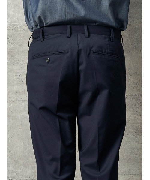 TOKYO RUN（トーキョーラン） セットアップ セットアップスーツ