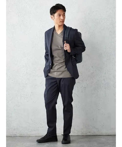 Perfect Suit FActory（パーフェクト スーツ ファクトリー