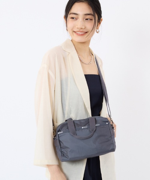 LeSportsac（レスポートサック） ショルダーバッグ バッグ SMALL