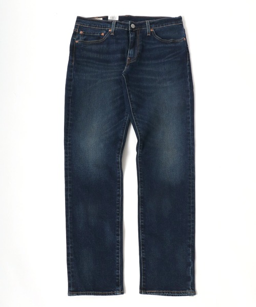 Levi's（リーバイス） ジーンズ メンズ レディース : ZOZOTOWN Yahoo