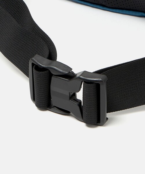 SALOMON（サロモン） ウエストポーチ 「Salomon」ACS WAIST PACK 3