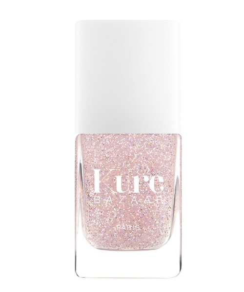 Kure BAZAAR（キュアバザー） マニキュア ネイル キュア バザー ネイル