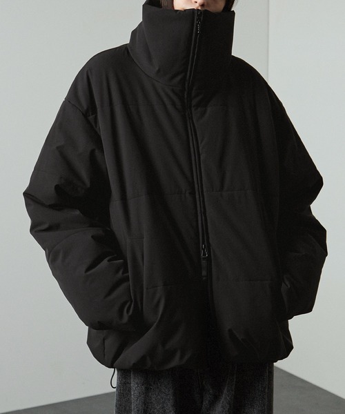 ダウンジャケット ダウン メンズ レディース : ZOZOTOWN Yahoo!店