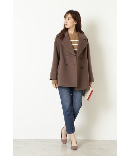 NATURAL BEAUTY BASIC（ナチュラルビューティーベーシック