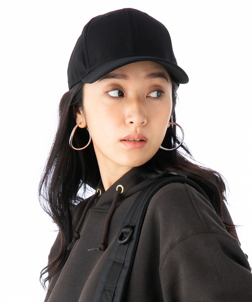 NEW ERA（ニューエラ） キャップ 帽子 キャップ スナップバック 9FIFTY