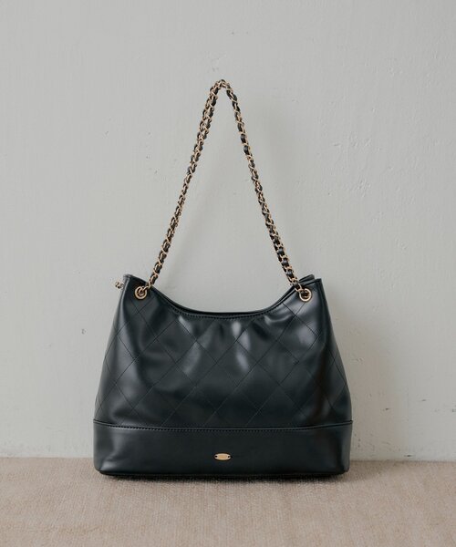 Chico（チコ） ショルダーバッグ バッグ チェーンショルダーバッグ