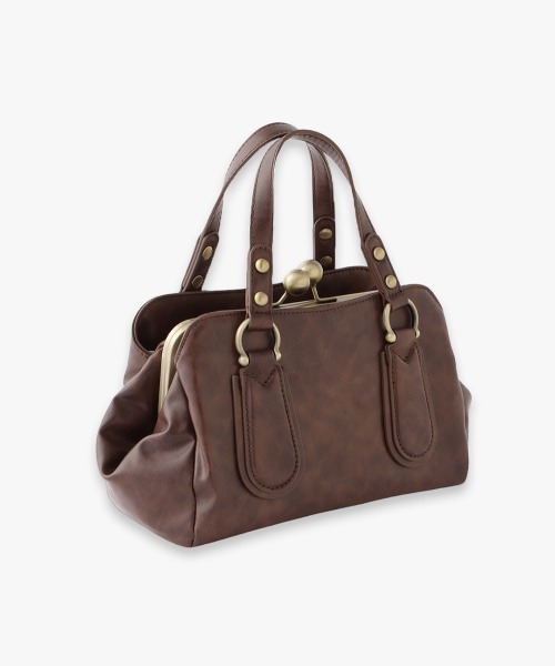 ANNA SUI（アナスイ） ショルダーバッグ バッグ ディディオン 2way