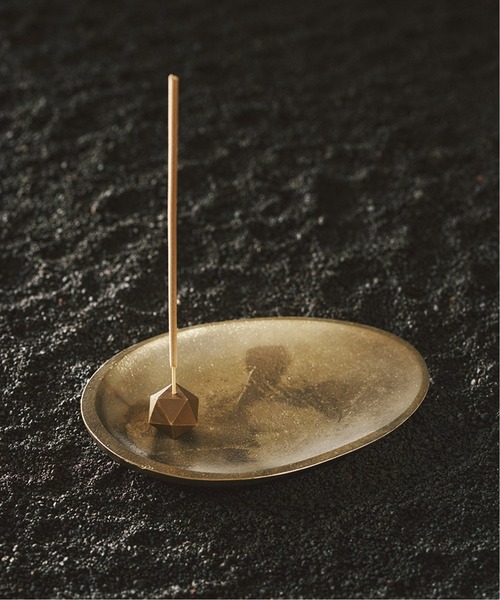 journal standard Furniture（ジャーナル スタンダード ファニチャー