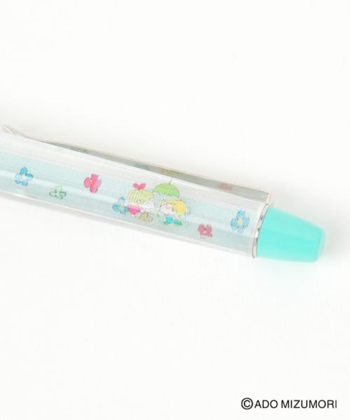 フローティングペンのおすすめ人気商品一覧 通販 - Yahoo!ショッピング