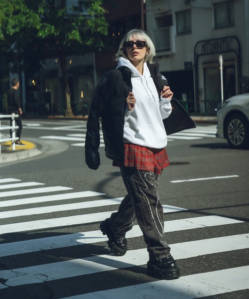 THE NORTH FACE（ザ ノースフェイス） ダウンジャケット ダウン 日本未