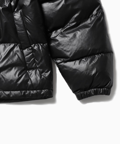 THE NORTH FACE（ザ ノースフェイス） ダウンジャケット ダウン 日本未