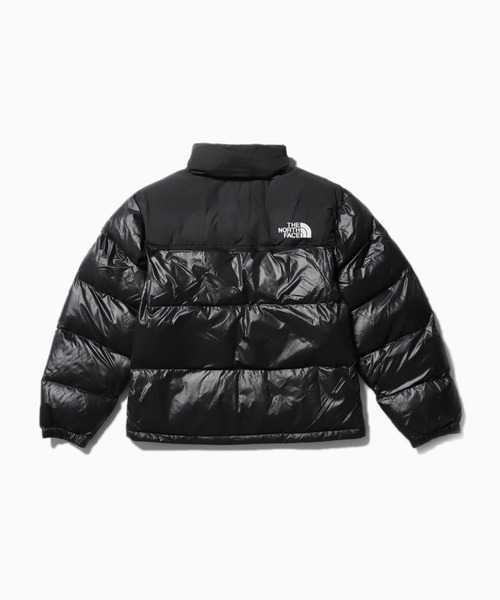 THE NORTH FACE（ザ ノースフェイス） ダウンジャケット ダウン 日本未