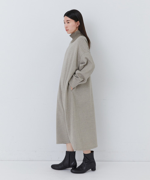 conges payes ADIEU TRISTESSE（コンジェペイエアデュートリステス