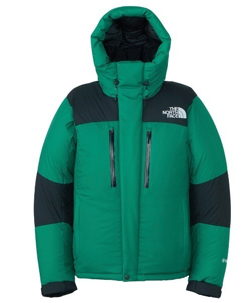 THE NORTH FACE（ザ ノースフェイス） ダウンジャケット ダウン THE