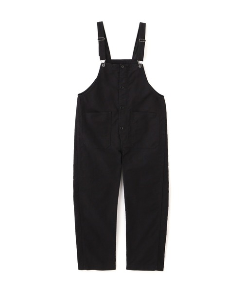 Schott N.Y.C（ショット） オーバーオール サロペット Schott/ショット