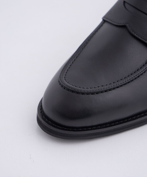 UNITED TOKYO（ユナイテッドトウキョウ） ビジネスシューズ いつでも