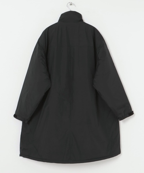 New Balance（ニューバランス） ダウンジャケット ダウン NEW BALANCE