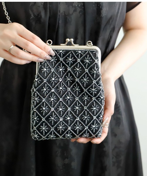 Cupid Heart（キューピッドハート） ショルダーバッグ バッグ 「Cupid