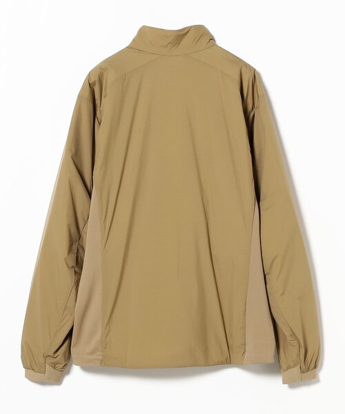 ARC'TERYX（アークテリクス） ナイロンジャケット ARC'TERYX / Atom