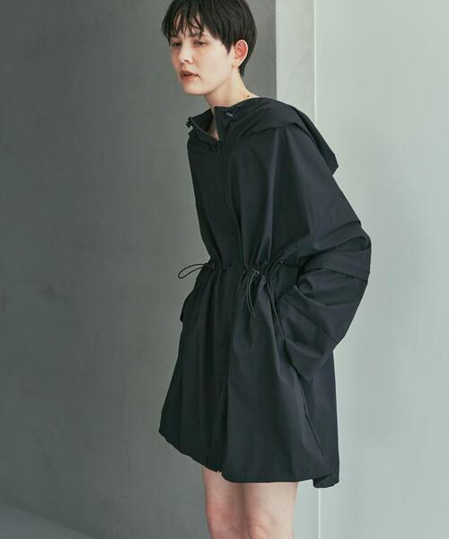 URBAN RESEARCH（アーバンリサーチ） 水着 「UVカット」Swim URBAN