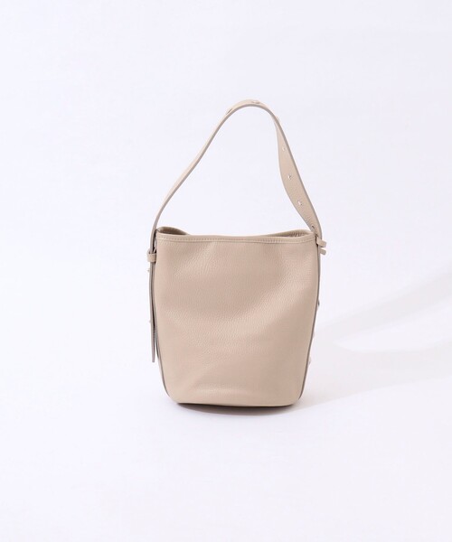 MARCO MASI（マルコマージ） ショルダーバッグ バッグ スタッズワン